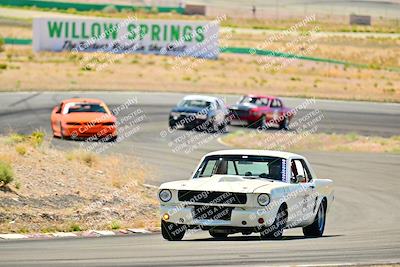 media/May-10-2025-Cobra Club (Sat) [[7b9c5022b1]]/White Group/Session 1 (Turn 4)/